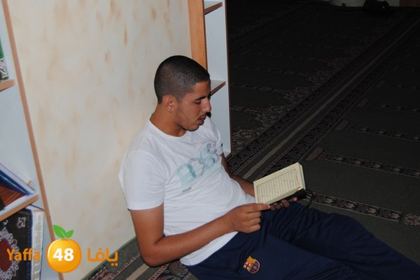 tarawe7 ramlasjju (57).JPG